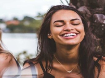 Δεν τα κόβει το μάτι σου: 5 ζώδια που είναι… σιγανά ποταμάκια!