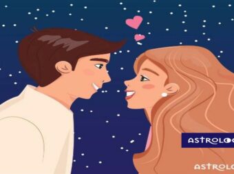 Τα ζώδια που πέφτουν με τα μούτρα στη σχέση και «γράφουν» τους φίλους τους