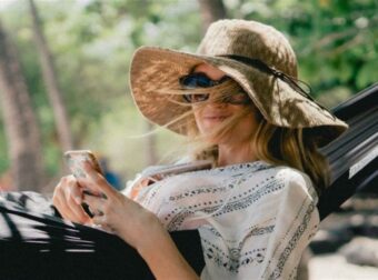 Έχουν όλη την τύχη με το μέρος τους: Τα 4 ζώδια που θα έχουν μεγάλες ευκαιρίες