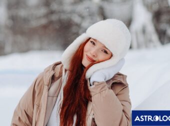 Ημερήσιες Προβλέψεις για όλα τα Ζώδια, 04/12/25: Γλυκιά διάθεση- μικρές αναβολές