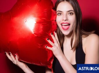 Ιχθύς και έρωτας: Πώς τα πάνε αυτοί οι δυο;