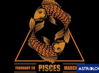 Είσαι original Ιχθύς ή… μούφα;