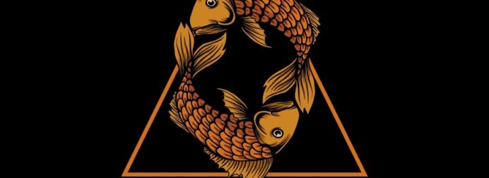 Είσαι original Ιχθύς ή… μούφα;