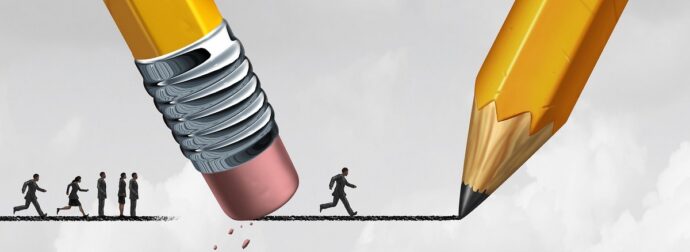 Ζώδια & Τύχη: Ποιοι είναι οι ευνοημένοι και ποιοι οι χαμένοι της εβδομάδας, 07/12 έως 13/12;