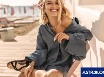 Τα ζώδια που προτιμούν την μοναχικότητα από την επιτηδευμένη κοινωνικότητα