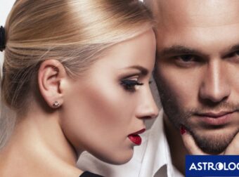 Η ομορφιά μιας γυναίκας μετράει περισσότερο σε αυτούς τους άντρες του ζωδιακού