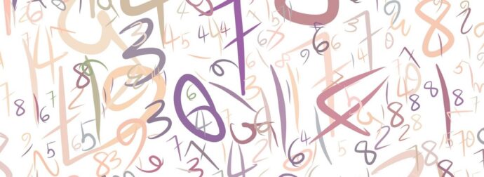 Αυτοί είναι οι τυχεροί αριθμοί του ζωδίου σου για σήμερα, 15/12/2025