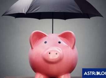 2 ζώδια θα πρέπει να αποφύγουν το ρίσκο στα οικονομικά τους, σήμερα 17/12 – Δες, αν είσαι μέσα!