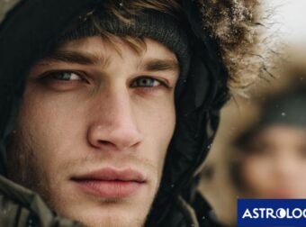 Τοξότης: Θα σου δώσει τη συγχώρεσή του ή όχι;