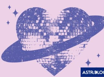 Love Alert 28/12- 03/01: Έρωτας και πάθος ή απογοήτευση και κλάματα;