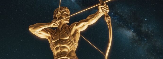 5 Τοξοτίσιες αδυναμίες που θα σε κάνουν να γελάσεις ή να κλάψεις!