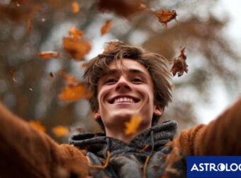 Πώς μπορείς να αλλάξεις έναν Τοξότη προς το καλύτερο;