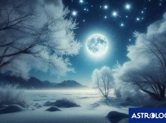 2 ζώδια θα γίνουν πυρ και μανία, σήμερα 05/12 – Δες, αν είσαι μέσα!