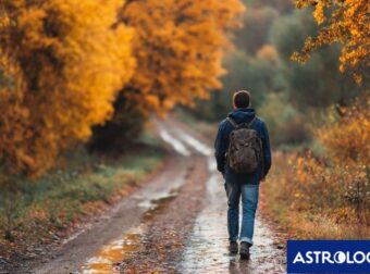 Ποια ζώδια μισεί ο Τοξότης;