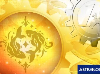 ΙΧΘΥΕΣ 2026: Τι φέρνει ο καινούργιος χρόνος για τα οικονομικά τους;