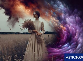 5 χάρες που σου κάνει η Παρθένος κι ας μην τις αξίζεις