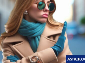 Αν χάσεις την εκτίμηση αυτών των ζωδίων, δύσκολα θα την ξανακερδίσεις