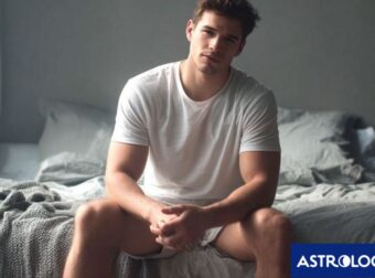 Πώς θα κάνεις τον Τοξότη… τούρμπο στο κρεβάτι;