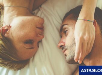 Τρία ζώδια που αξίζουν μια ακόμα ευκαιρία