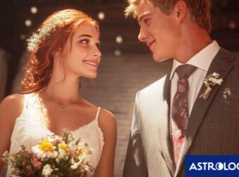 Οι κατάλληλες ημερομηνίες για γάμο μέσα στο 2026