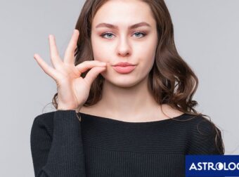 2 ζώδια θα είναι μυστικοπαθή και εσωστρεφή, σήμερα 16/12 – Δες, αν είσαι μέσα!