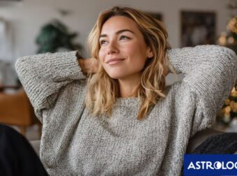 Ζώδια Σήμερα 26/12: Χαλαροί και ήρεμοι