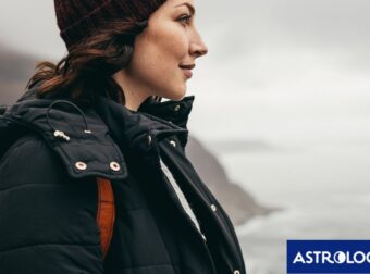 Ημερήσιες Προβλέψεις για όλα τα Ζώδια, 09/12/25: Αναποδιές και μπλοκαρίσματα