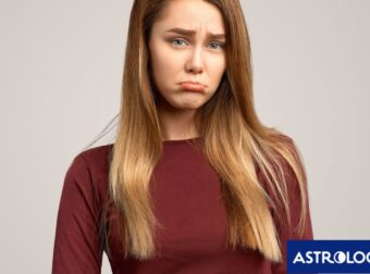 Αυτά τα ζώδια δεν προσέχουν καθόλου τον εαυτό τους