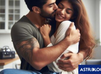 Τα ζώδια αυτά έχουν ανάγκη να τα φιλάς και να τα αγκαλιάζεις