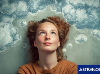 Ζώδια σήμερα 30/11: Ξεκόλλα από τα παλιά και ονειρέψου το μέλλον