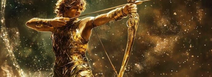 Αυτά είναι τα 3 ζώδια που ο Τοξότης θα χαστούκιζε με μεγάλη ευχαρίστηση!