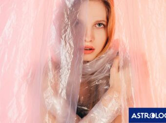 Αυτά τα ζώδια έχουν πολύ συγκεκριμένες ανασφάλειες