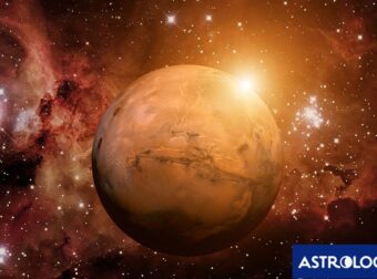 Άρης στον Αιγόκερω: Γίνε αυτό που θα μπορούσες να είχες γίνει!