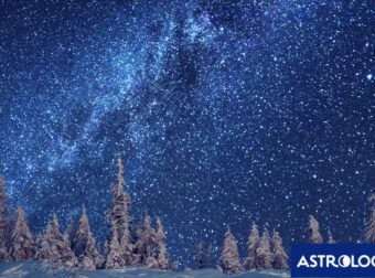 Σε επηρεάζουν οι πλανήτες από 22/12 έως 28/12;