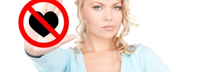 Αυτά τα ζώδια θέλουν, αλλά και δεν… θέλουν να ερωτευτούν