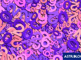 Αυτοί είναι οι τυχεροί αριθμοί του ζωδίου σου για σήμερα, 09/12/2025