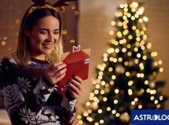 Ημερήσιες Προβλέψεις για όλα τα Ζώδια, 26/12/25: Τρυφερές στιγμές με όσους αγαπάς