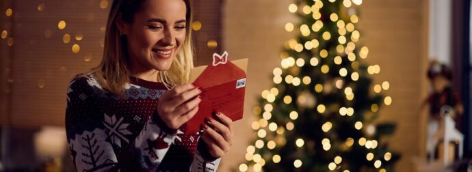 Ημερήσιες Προβλέψεις για όλα τα Ζώδια, 26/12/25: Τρυφερές στιγμές με όσους αγαπάς
