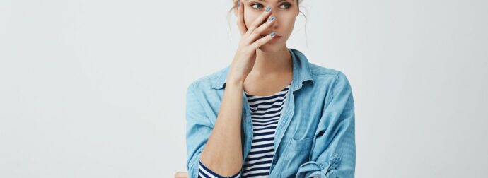 Αυτά είναι τα ζώδια που δε θα σε αφήσουν στιγμή να ηρεμήσεις