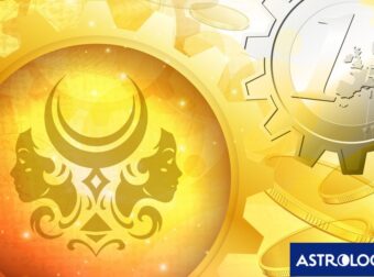 ΔΙΔΥΜΟΙ 2026: Τι φέρνει ο καινούργιος χρόνος για τα οικονομικά τους;