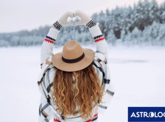 Ημερήσιες Προβλέψεις για όλα τα Ζώδια, 12/12/25: Συζητήσεις που ανοίγουν πόρτες