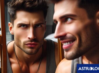 Τα ζώδια που δείχνουν σκληρά αλλά κατά βάθος είναι «βούτυρο»