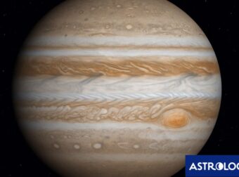 Ανάδρομος Δίας στον Καρκίνο: Μεγάλες ευκαιρίες από το παρελθόν για κάθε ζώδιο