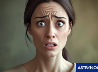 Ποιο ζώδιο σε κάνει να αναρωτιέσαι αν χρειάζεσαι ψυχοθεραπεία μετά από κάθε ραντεβού;