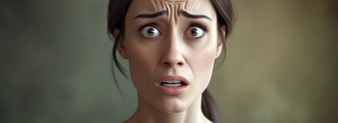 Ποιο ζώδιο σε κάνει να αναρωτιέσαι αν χρειάζεσαι ψυχοθεραπεία μετά από κάθε ραντεβού;