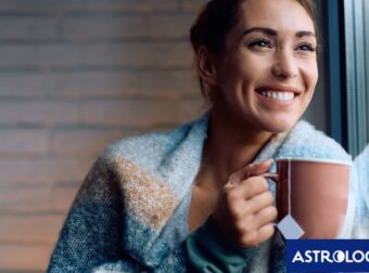 Ημερήσιες Προβλέψεις για όλα τα Ζώδια, 03/12/25: Εκλογίκευσε τα συναισθήματά σου