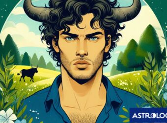 Είσαι Ταύρος και… single; Έλα σου πω τι φταίει!