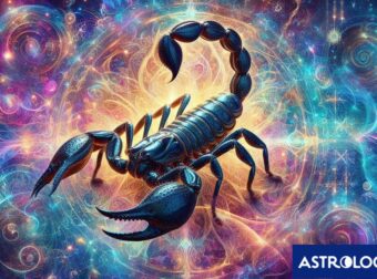 5 φορές που ο Σκορπιός έχει δίκιο και άδικο μαζί