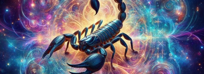 5 φορές που ο Σκορπιός έχει δίκιο και άδικο μαζί