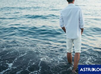 Έτσι διαχειρίζεται τον χωρισμό ο Δίδυμος